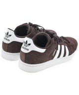 adidas（アディダス）スニーカー 茶 サイズ:26.5cm メンズ/2200623767085
