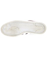 adidas（アディダス）スニーカー 茶 サイズ:26.5cm メンズ/2200623767085