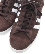 adidas（アディダス）スニーカー 茶 サイズ:26.5cm メンズ/2200623767085