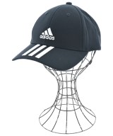 adidas キャップ