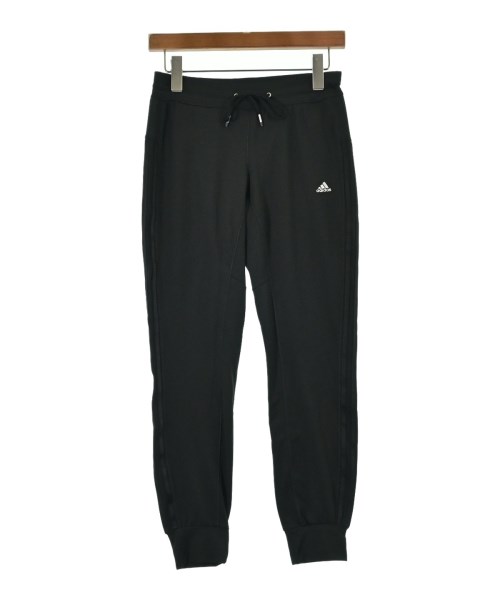 アディダス(adidas)のadidas パンツ（その他）
