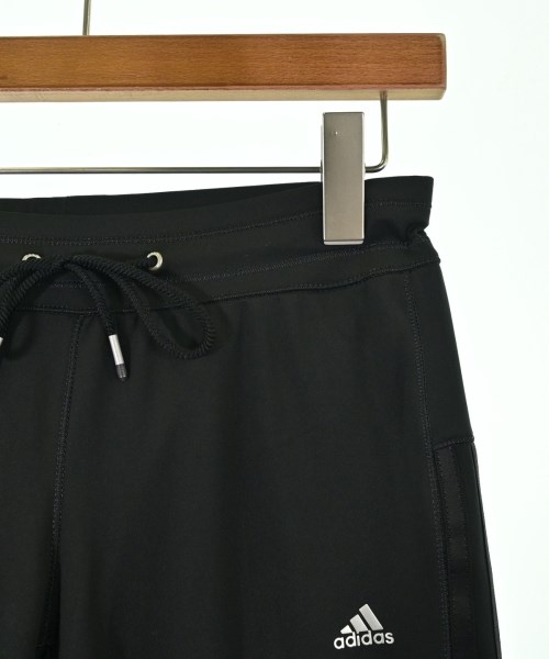 adidas（アディダス）その他 黒 サイズ:S レディース/2200623071090