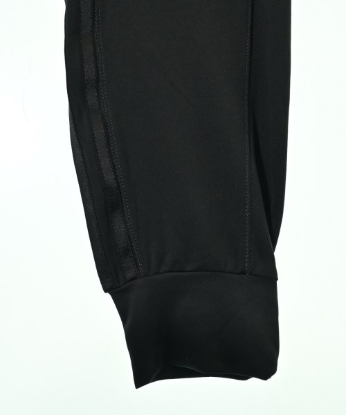 adidas（アディダス）その他 黒 サイズ:S レディース/2200623071090