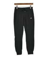 adidas（アディダス）その他 黒 サイズ:S レディース/2200623071090