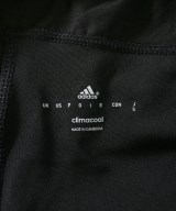 adidas（アディダス）その他 黒 サイズ:S レディース/2200623071090