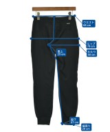 adidas（アディダス）その他 黒 サイズ:S レディース/2200623071090