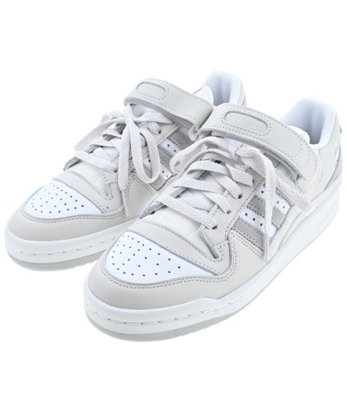 アディダス(adidas)のadidas スニーカー