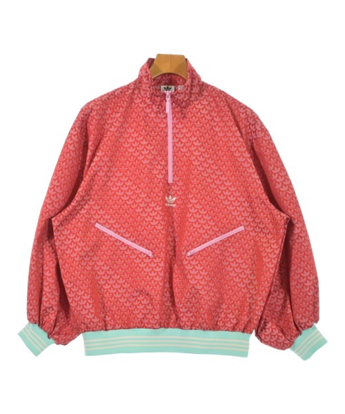 アディダス(adidas)のadidas ブルゾン（その他）