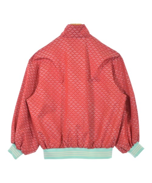 adidas（アディダス）その他 赤 サイズ:M レディース/2200624307051