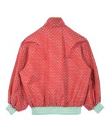 adidas（アディダス）その他 赤 サイズ:M レディース/2200624307051