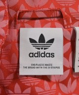adidas（アディダス）その他 赤 サイズ:M レディース/2200624307051