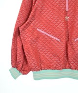 adidas（アディダス）その他 赤 サイズ:M レディース/2200624307051