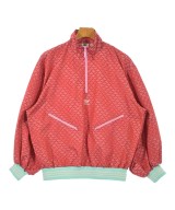 adidas ブルゾン（その他）