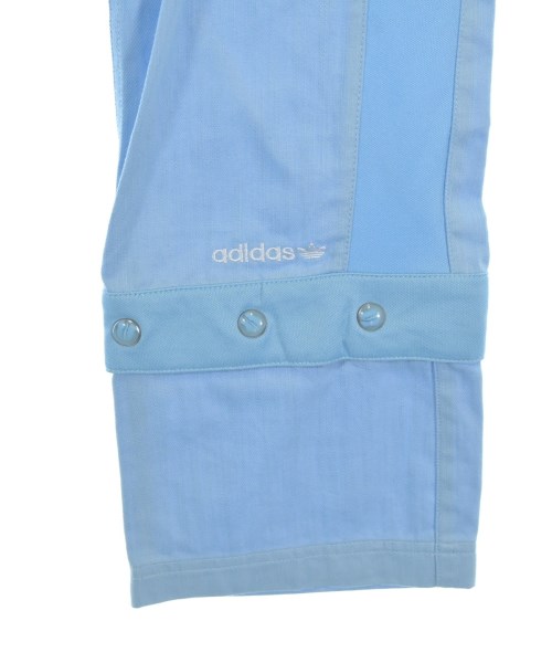 adidas（アディダス）その他 青 サイズ:S レディース/2200624330059