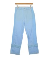 adidas（アディダス）その他 青 サイズ:S レディース/2200624330059