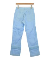 adidas（アディダス）その他 青 サイズ:S レディース/2200624330059