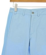 adidas（アディダス）その他 青 サイズ:S レディース/2200624330059