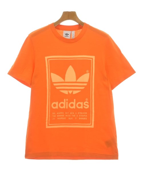 アディダス(adidas)のadidas Tシャツ・カットソー