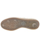 adidas（アディダス）スニーカー 青 サイズ:25.5cm メンズ/2200624650034