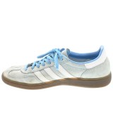 adidas（アディダス）スニーカー 青 サイズ:25.5cm メンズ/2200624650034