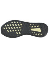 adidas（アディダス）スニーカー 白 サイズ:27cm メンズ/2200624653066