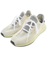 adidas スニーカー