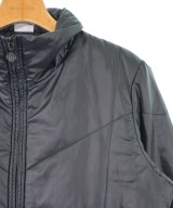 adidas（アディダス）ダウンジャケット/ダウンベスト 紺 サイズ:L メンズ/2200624670049