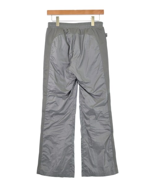 adidas（アディダス）その他 グレー サイズ:L レディース/2200624670124