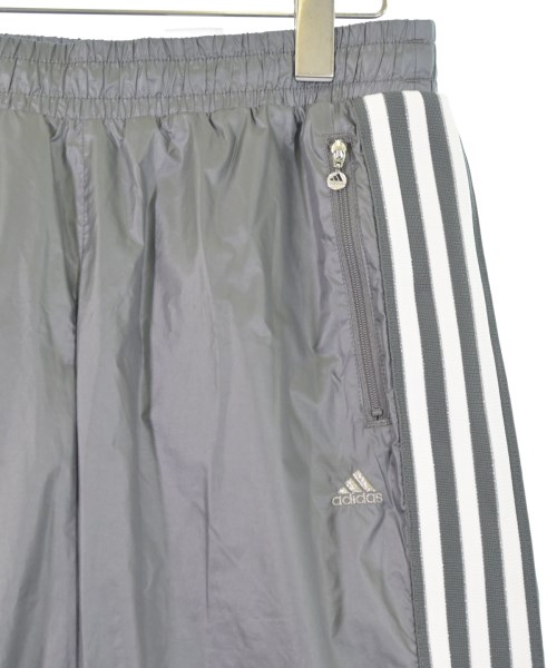 adidas（アディダス）その他 グレー サイズ:L レディース/2200624670124