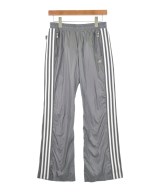 adidas（アディダス）その他 グレー サイズ:L レディース/2200624670124