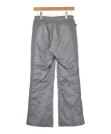 adidas（アディダス）その他 グレー サイズ:L レディース/2200624670124