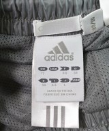 adidas（アディダス）その他 グレー サイズ:L レディース/2200624670124