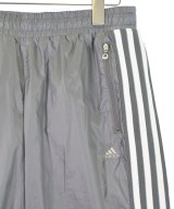 adidas（アディダス）その他 グレー サイズ:L レディース/2200624670124
