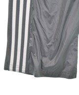 adidas（アディダス）その他 グレー サイズ:L レディース/2200624670124