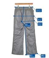 adidas（アディダス）その他 グレー サイズ:L レディース/2200624670124