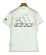 marimekko（マリメッコ）Tシャツ・カットソー 白 サイズ:M レディース/2200624737063