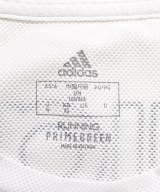 marimekko（マリメッコ）Tシャツ・カットソー 白 サイズ:M レディース/2200624737063