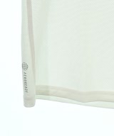 marimekko（マリメッコ）Tシャツ・カットソー 白 サイズ:M レディース/2200624737063