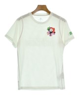 marimekko Tシャツ・カットソー