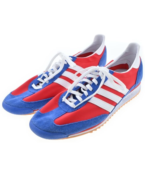 アディダス(adidas)のadidas スニーカー