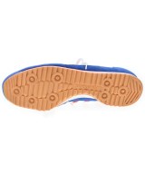 adidas（アディダス）スニーカー 赤 サイズ:27.5cm メンズ/2200624741107