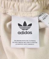 adidas（アディダス）スウェットパンツ 白 サイズ:M メンズ/2200614972023
