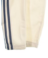 adidas（アディダス）スウェットパンツ 白 サイズ:M メンズ/2200614972023