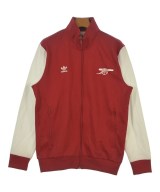 adidas Tシャツ・カットソー