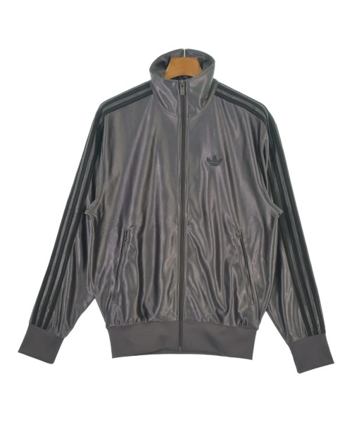 アディダス(adidas)のadidas スウェット