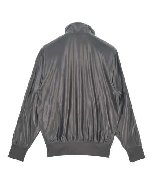 adidas（アディダス）スウェット グレー サイズ:XS メンズ/2200619542047