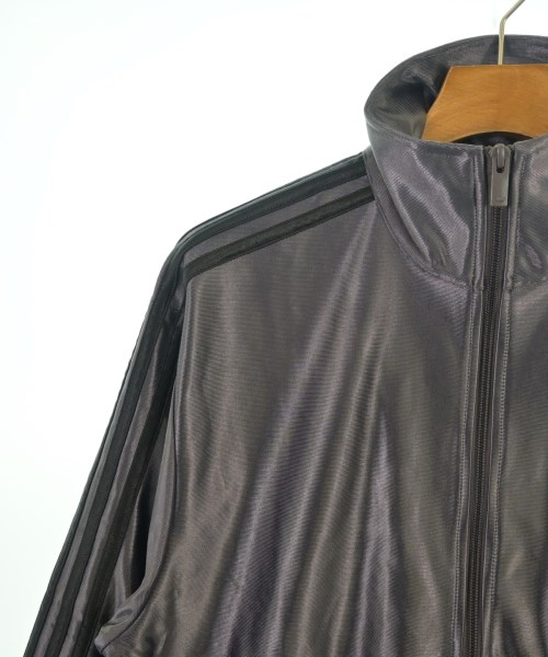 adidas（アディダス）スウェット グレー サイズ:XS メンズ/2200619542047