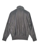 adidas（アディダス）スウェット グレー サイズ:XS メンズ/2200619542047