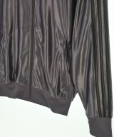 adidas（アディダス）スウェット グレー サイズ:XS メンズ/2200619542047