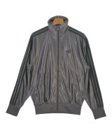 adidas スウェット